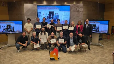 Festival Cine De Fuentes 2026