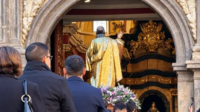 Johc Zaragoza 2026