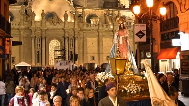 Rosario Aurora Zaragoza