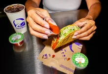 Tacos Gratis Zaragoza