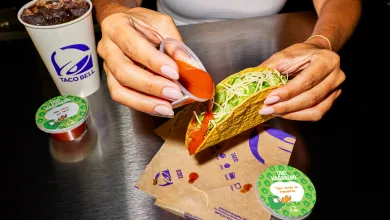 Tacos Gratis Zaragoza