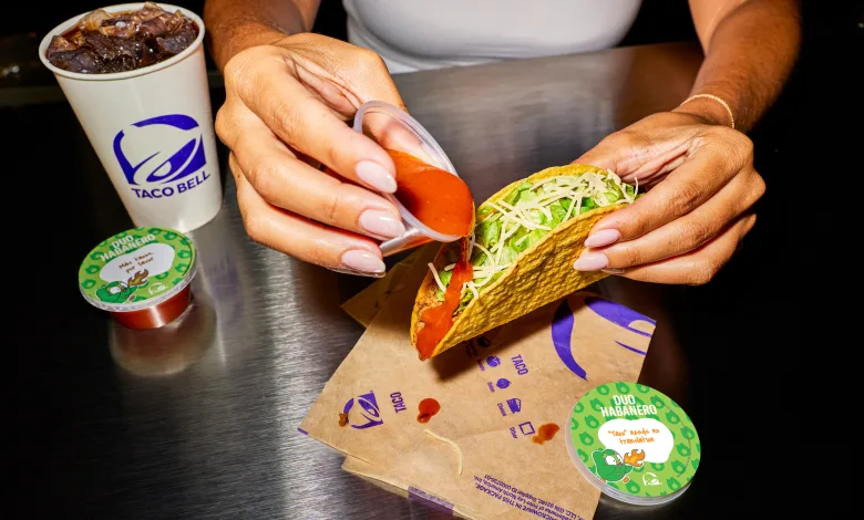 Tacos Gratis Zaragoza