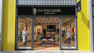 Tienda Us Polo Zaragoza